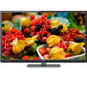 Изображения PANASONIC VIERA TX-PR42ST50