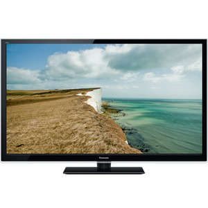 Изображения PANASONIC VIERA TX-LR47E5