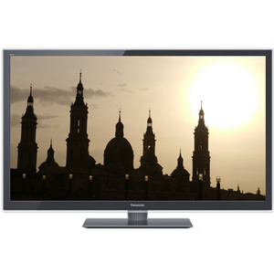 Изображения PANASONIC TX-LR42ET5