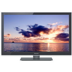 Изображения PANASONIC VIERA TХ-LR32ET5