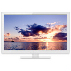 Изображения PANASONIC VIERA TХ-LR32ET5W
