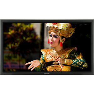 Изображения PANASONIC TH-65PF50E