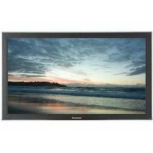 Изображения PANASONIC TH-50BT300ER