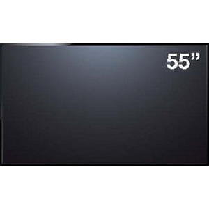 Изображения PANASONIC TH-55LFV50