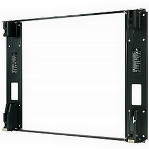 Изображения PANASONIC PRA WPH-85