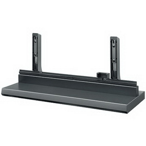 Изображения PANASONIC TY-ST103PF92