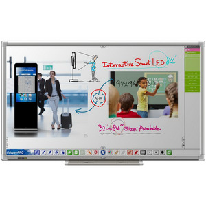 Изображения AHA CSLED-8440 черная