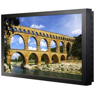 Изображения HYUNDAI D461ML