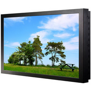 Изображения HYUNDAI D320ML SP