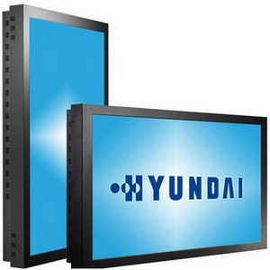 Изображения HYUNDAI D465ML SP