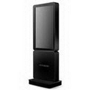 Изображения HYUNDAI D557SLI