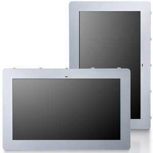 Изображения HYUNDAI H461MC