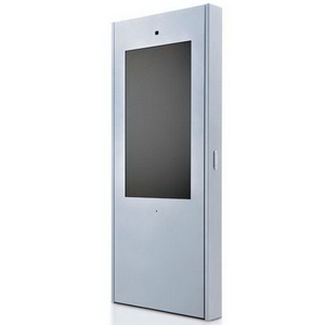 Изображения HYUNDAI H461SC