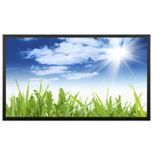 Изображения HYUNDAI D46KFA