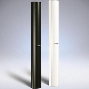 Изображения BOSE Panaray MA12