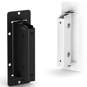 Изображения BOSE WMB-MA12