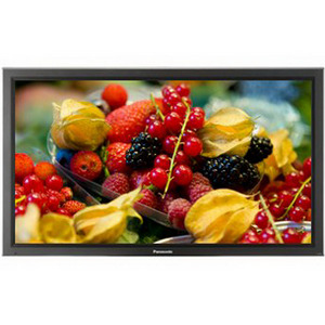 Изображения PANASONIC TH-60PF50E