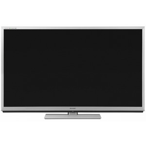 Изображения SHARP LC-60LE840RU