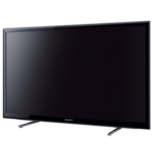 Изображения SONY KDL-40EX653