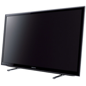 Изображения SONY KDL-46EX653