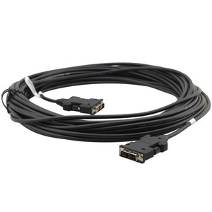 Изображения KRAMER C-4FDM/4FDM-66