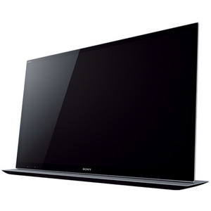 Изображения SONY KDL-55HX853