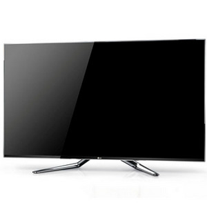 Изображения LG 55LM960V
