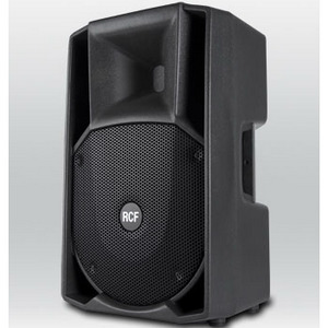 Изображения RCF ART 725-A MKII