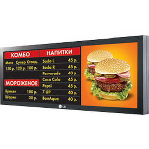 Изображения LG М2901S