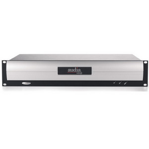 Изображения BIAMP AudiaVOIP