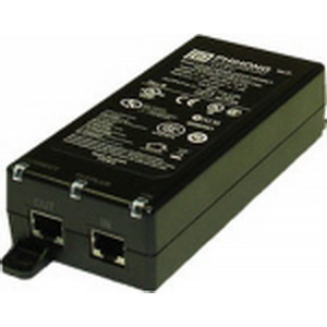 Изображения BIAMP POE36U01AT