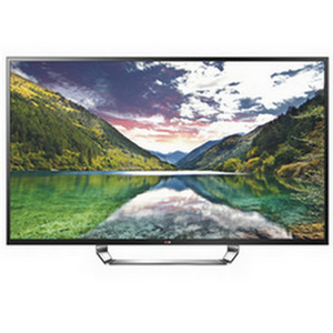 Изображения LG 84LM960V