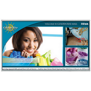 Изображения LG 42VX30MS