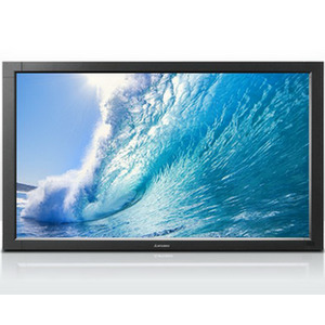 Изображения LG M3204C