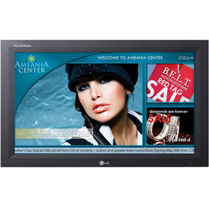 Изображения LG M3704C