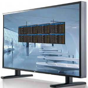 Изображения LG M4225C