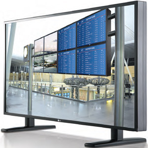 Изображения LG M4224F