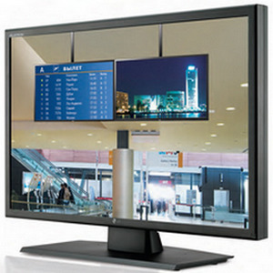 Изображения LG M4716C