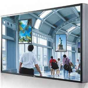 Изображения LG M4720C