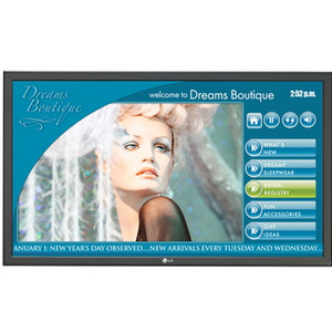 Изображения LG M4716T