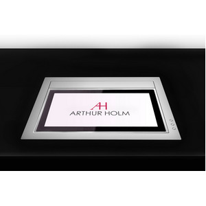 Изображения ARTHUR HOLM DYNAMIC 3, AH17D3MRHDGA