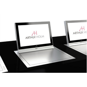 Изображения ARTHUR HOLM DYNAMIC 3, AH19D3 16GA