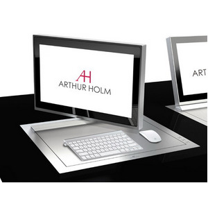 Изображения ARTHUR HOLM DYNAMIC 3, AH19D3 MR16GA