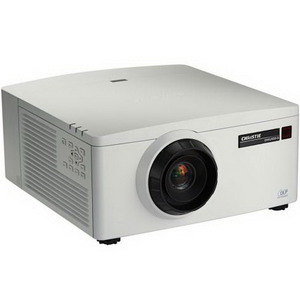 Изображения CHRISTIE DWU550-G 140-002103-01