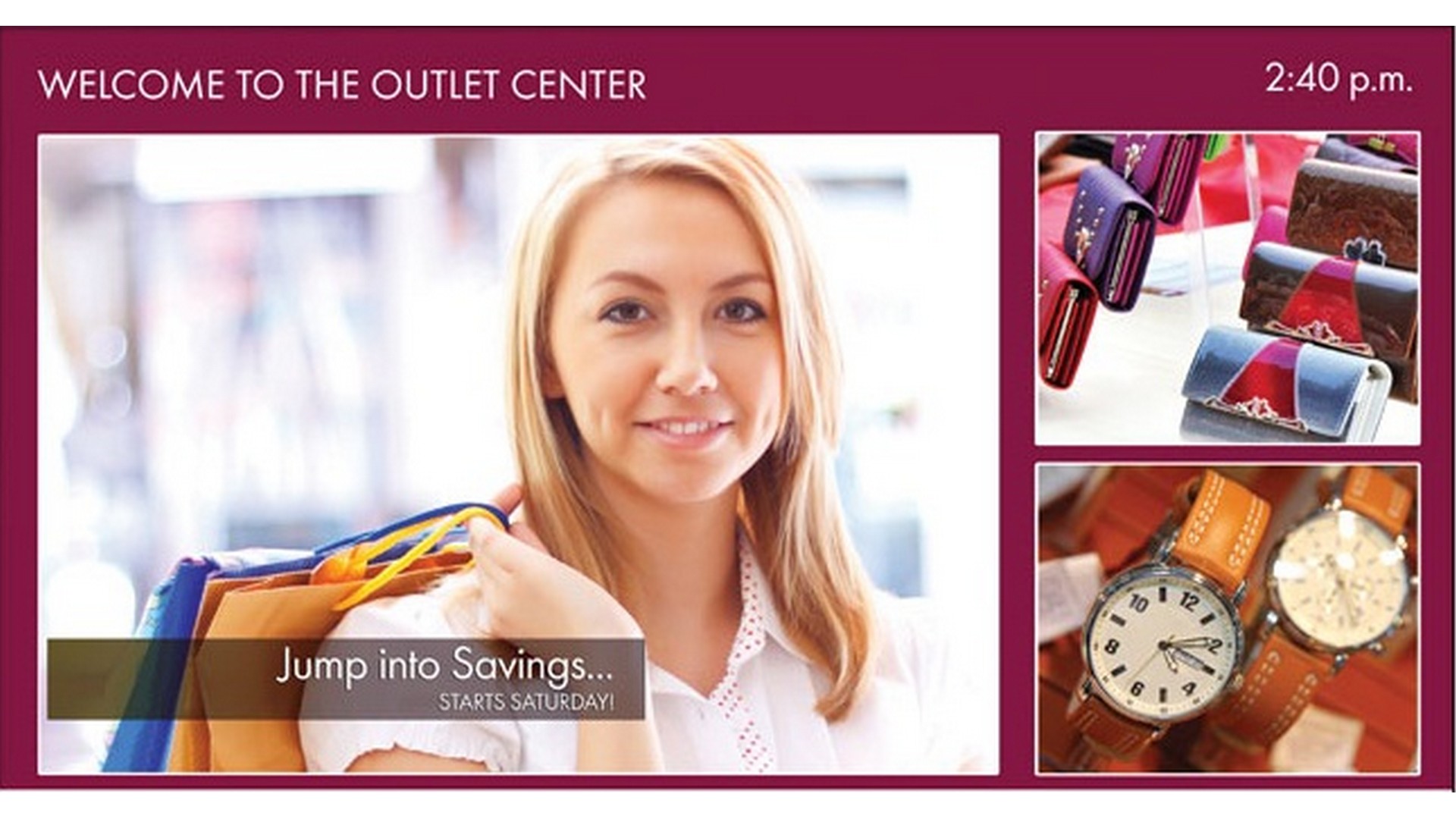 Изображения LG 55WV70BS