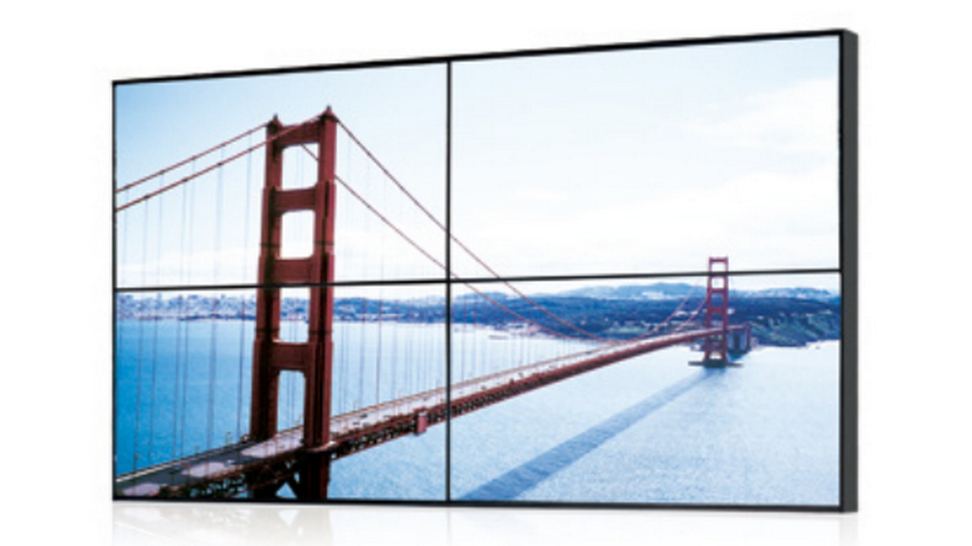 Изображения VTRON L-PH5503 (L)