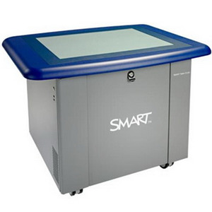 Изображения SMART ST230i