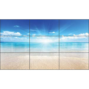 Изображения ASTII 421LMP