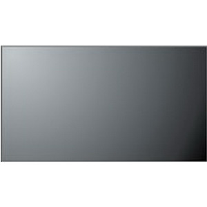 Изображения ASTII 600LSP