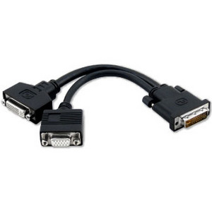 Изображения GEFEN ADA-DVI-2-DVIVGA